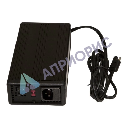 Устройство зарядное для аккумуляторов A01509 (110/240V, 7.2A)